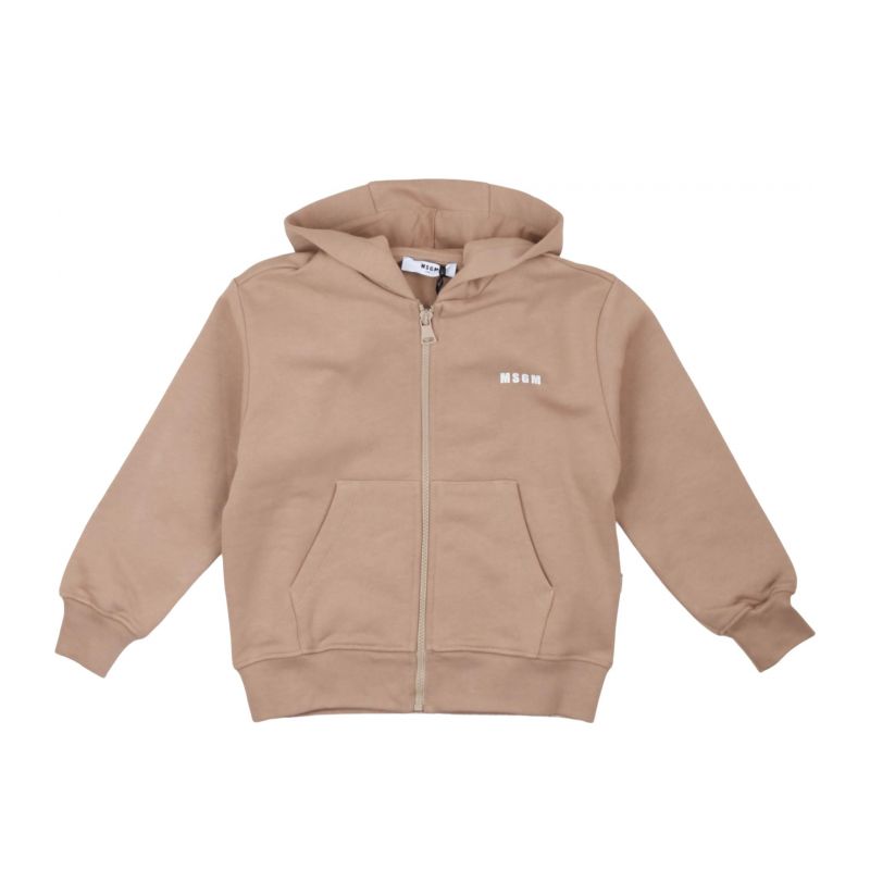 Снимка на Яке за момче MSGM 