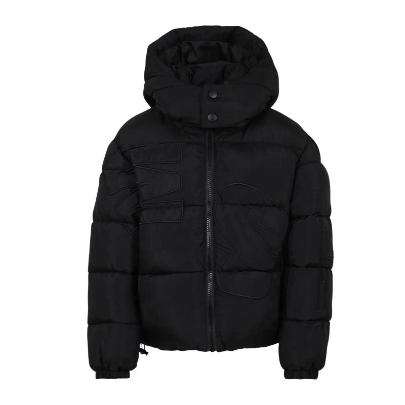 Снимка на Яке за момче MSGM 