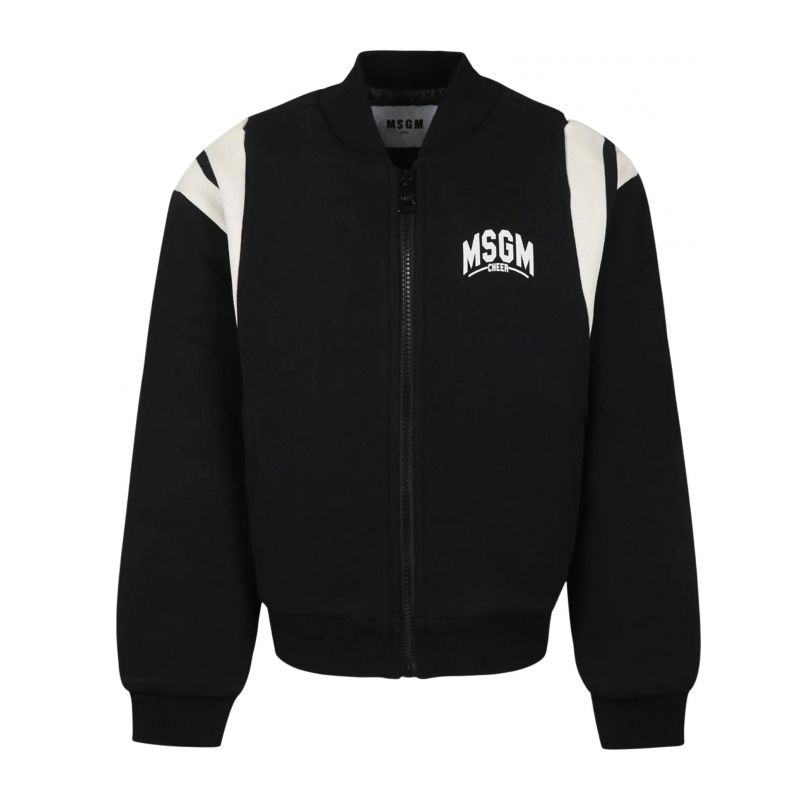 Снимка на Яке за момче MSGM 