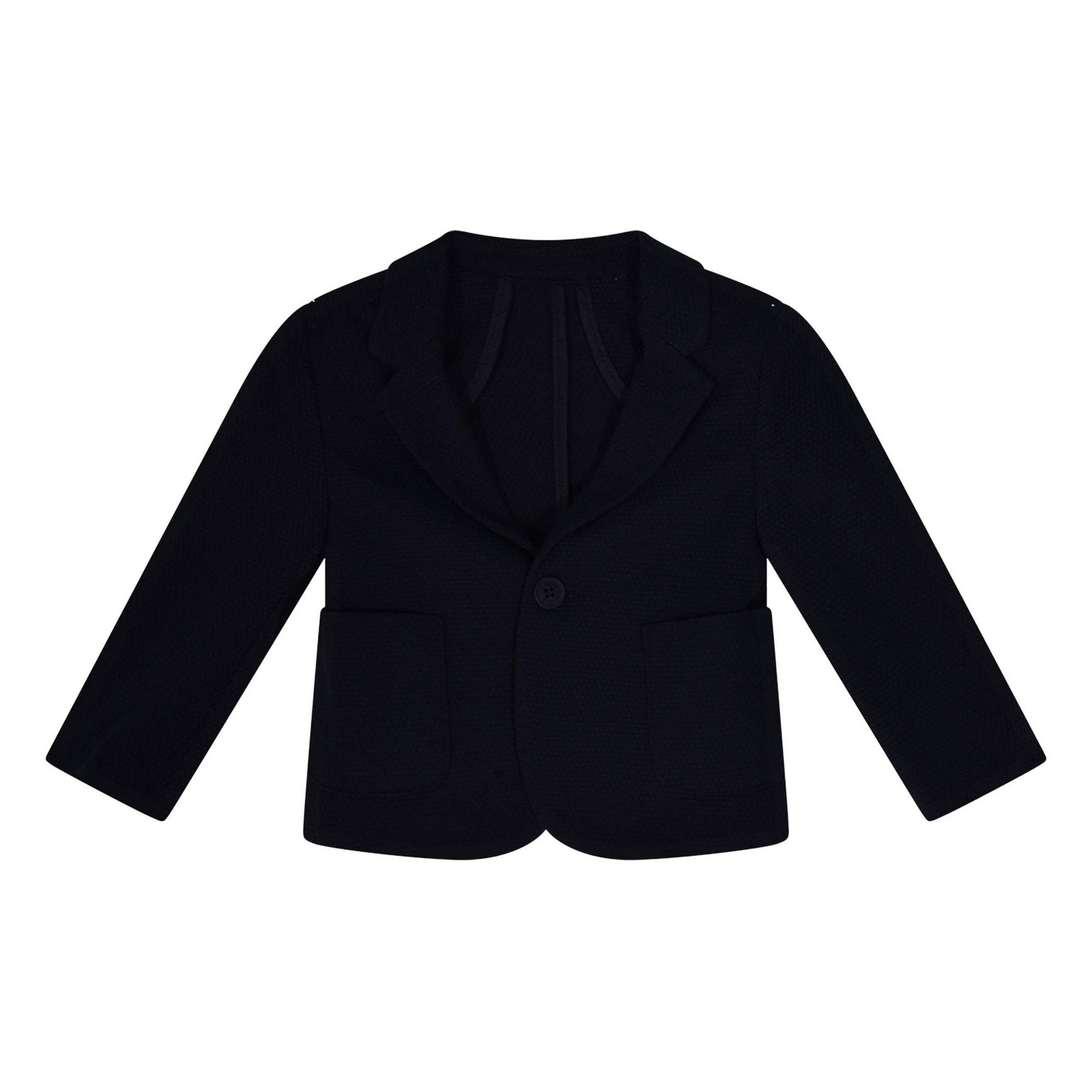 Снимка на Яке за момче SIVIGLIA