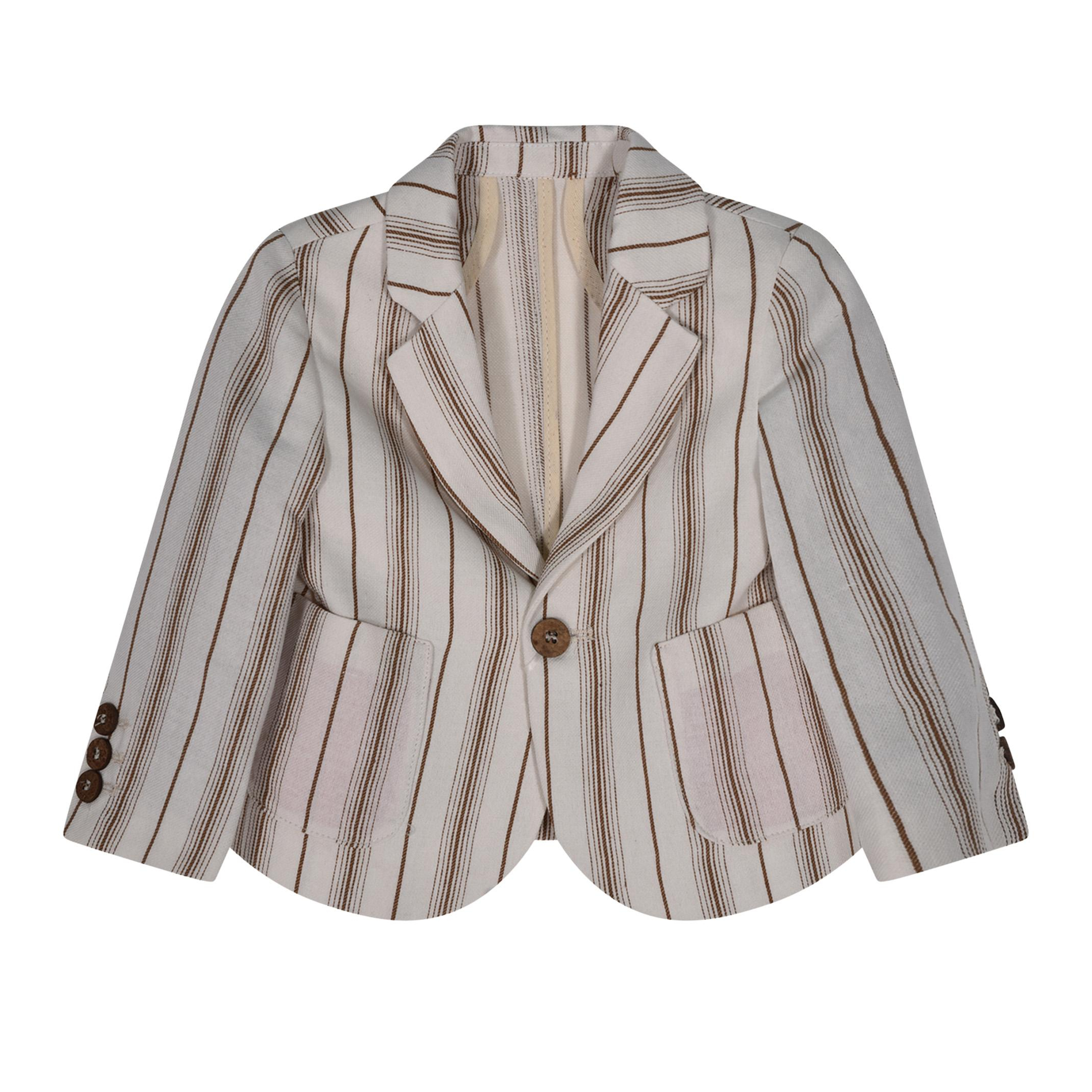 Снимка на Яке за момче SIVIGLIA