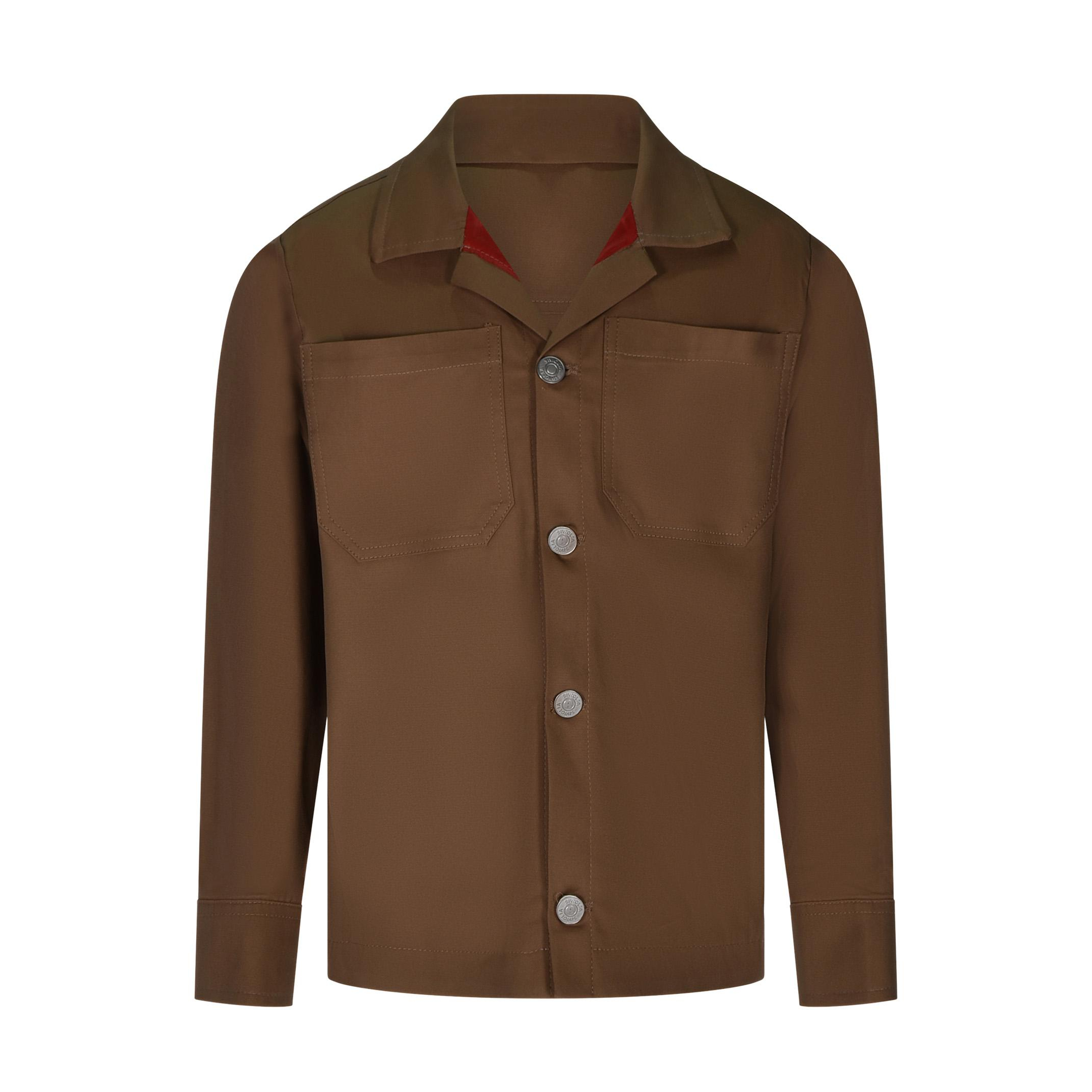 Снимка на Яке за момче SIVIGLIA