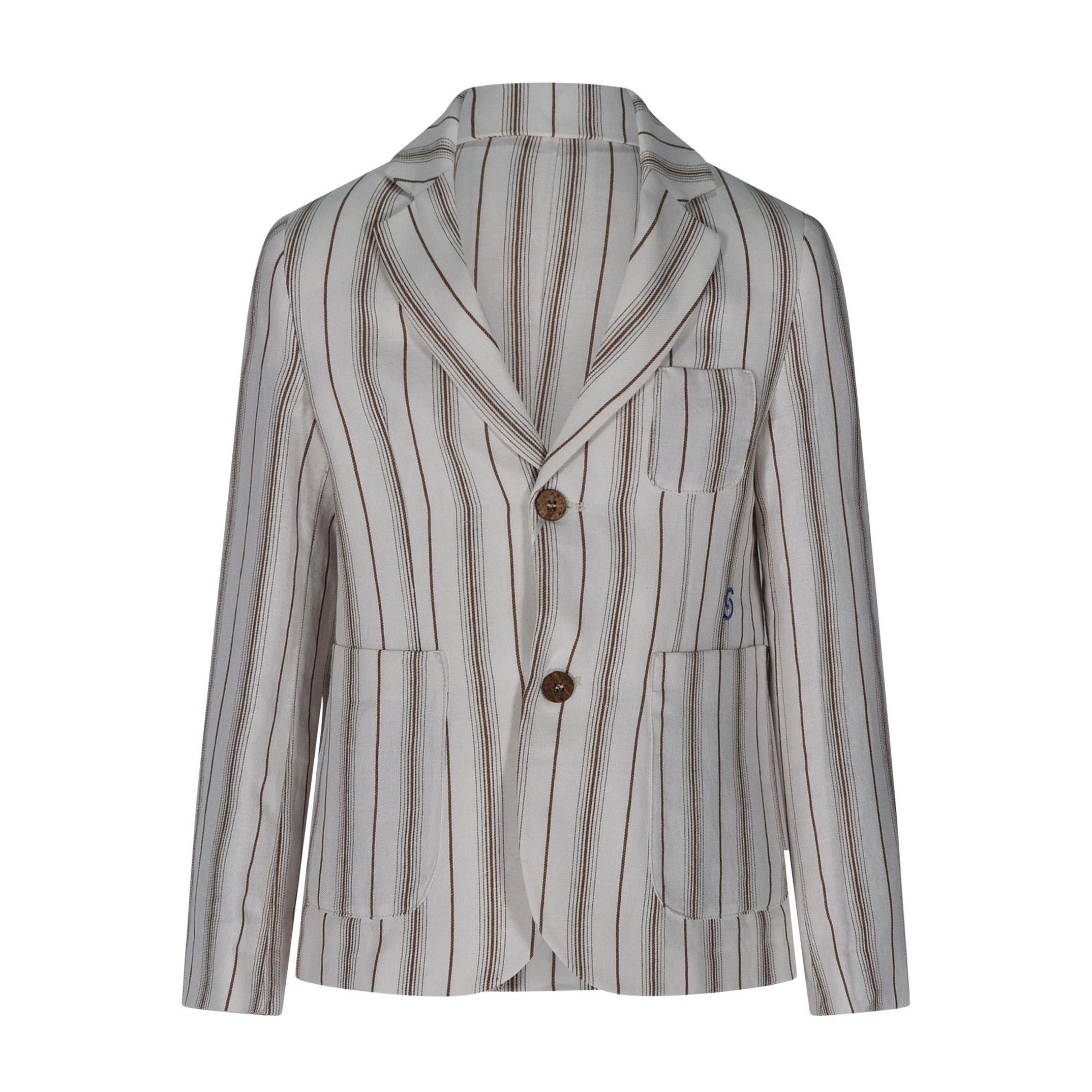 Снимка на Яке за момче SIVIGLIA