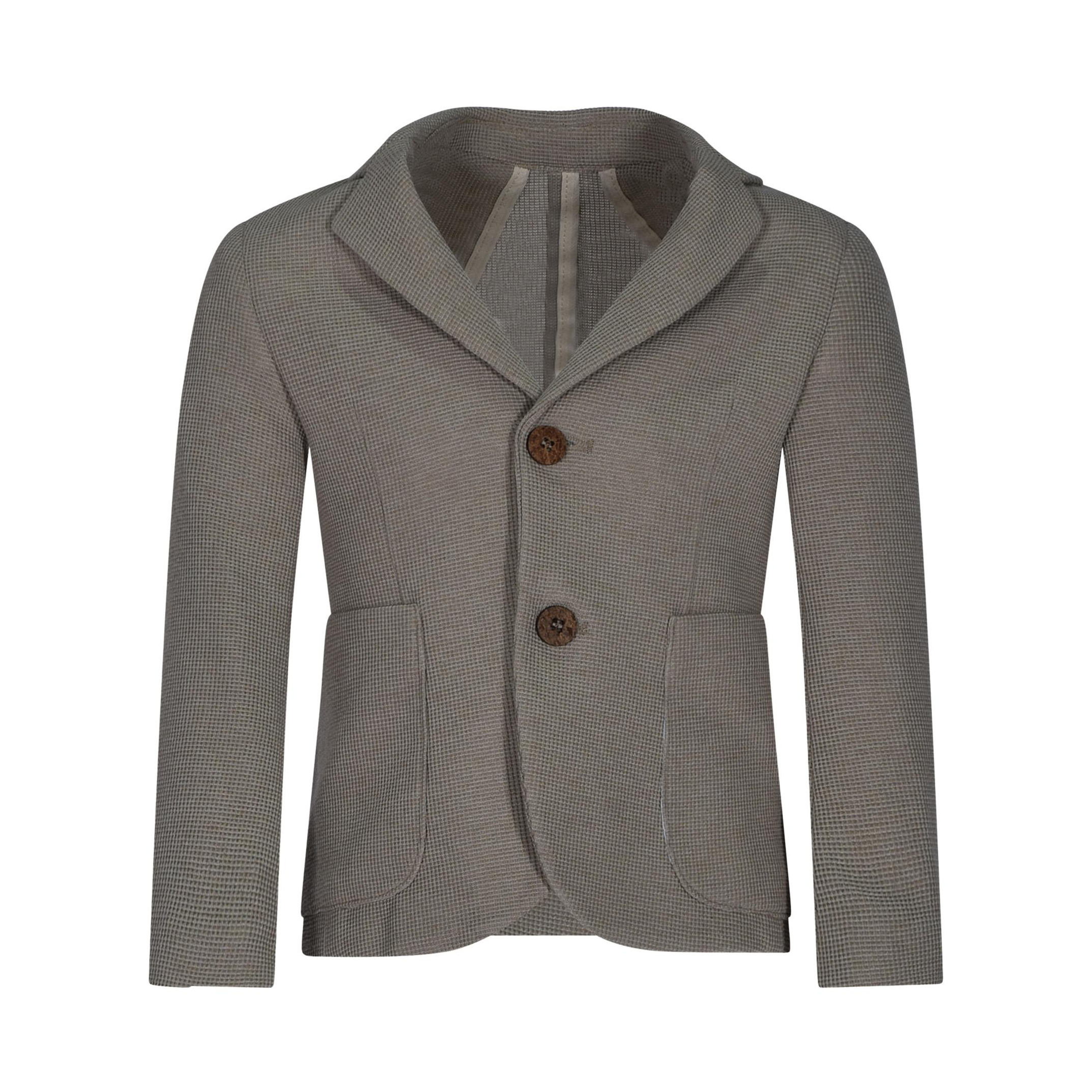 Снимка на Яке за момче SIVIGLIA