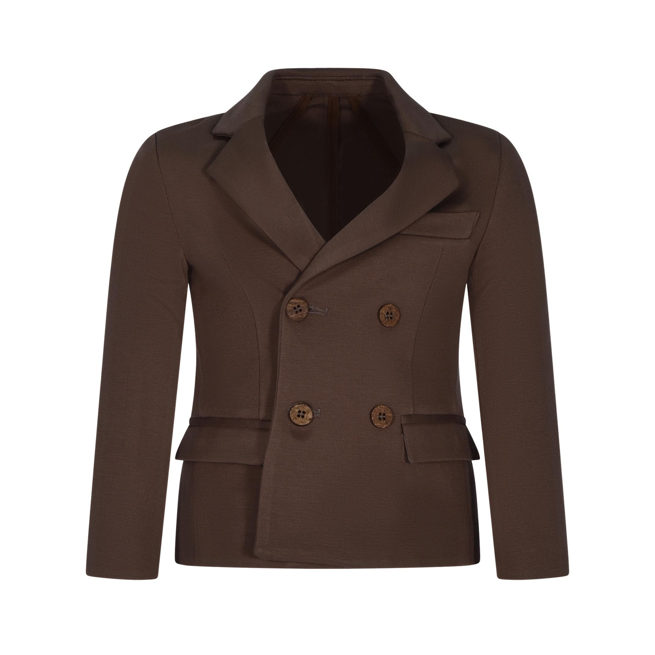 Снимка на Яке за момче SIVIGLIA