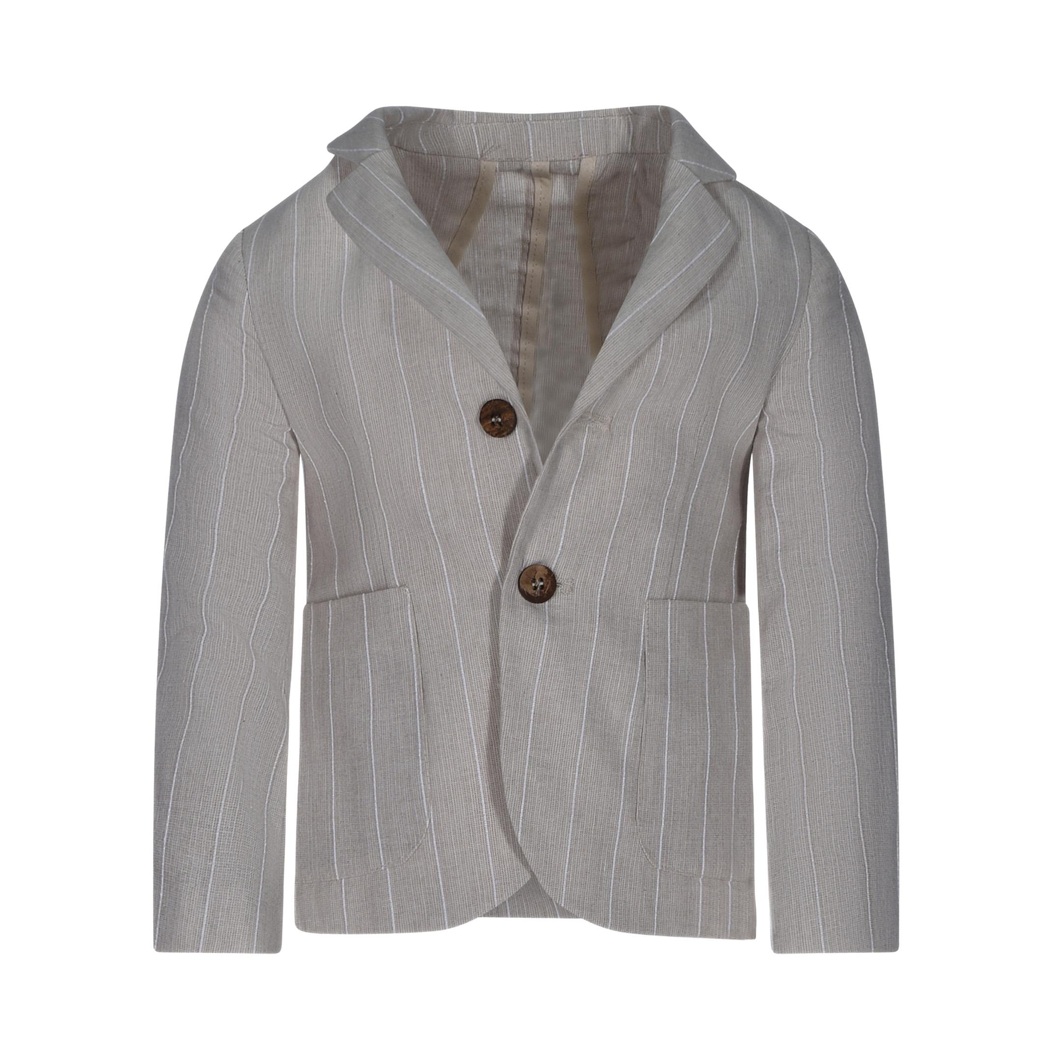 Снимка на Яке за момче SIVIGLIA