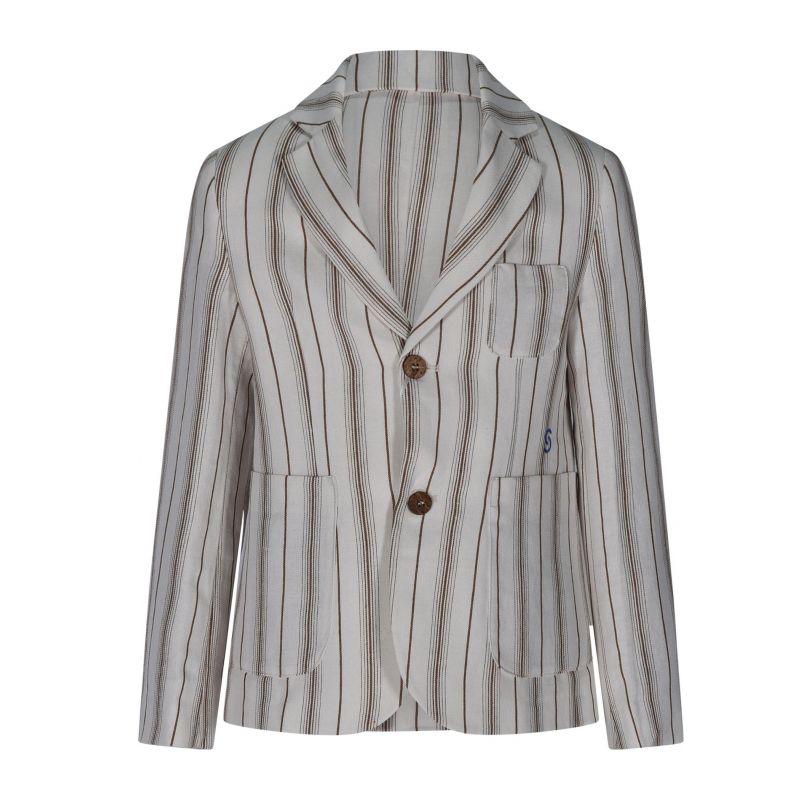 Яке за момче