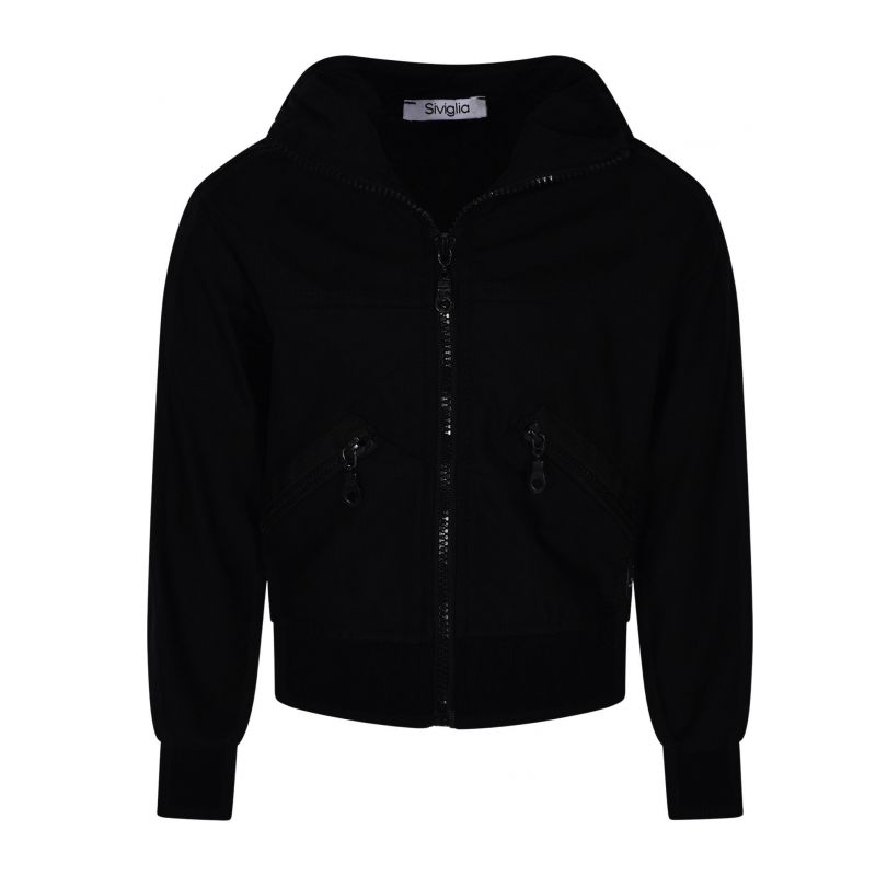 Яке за момче