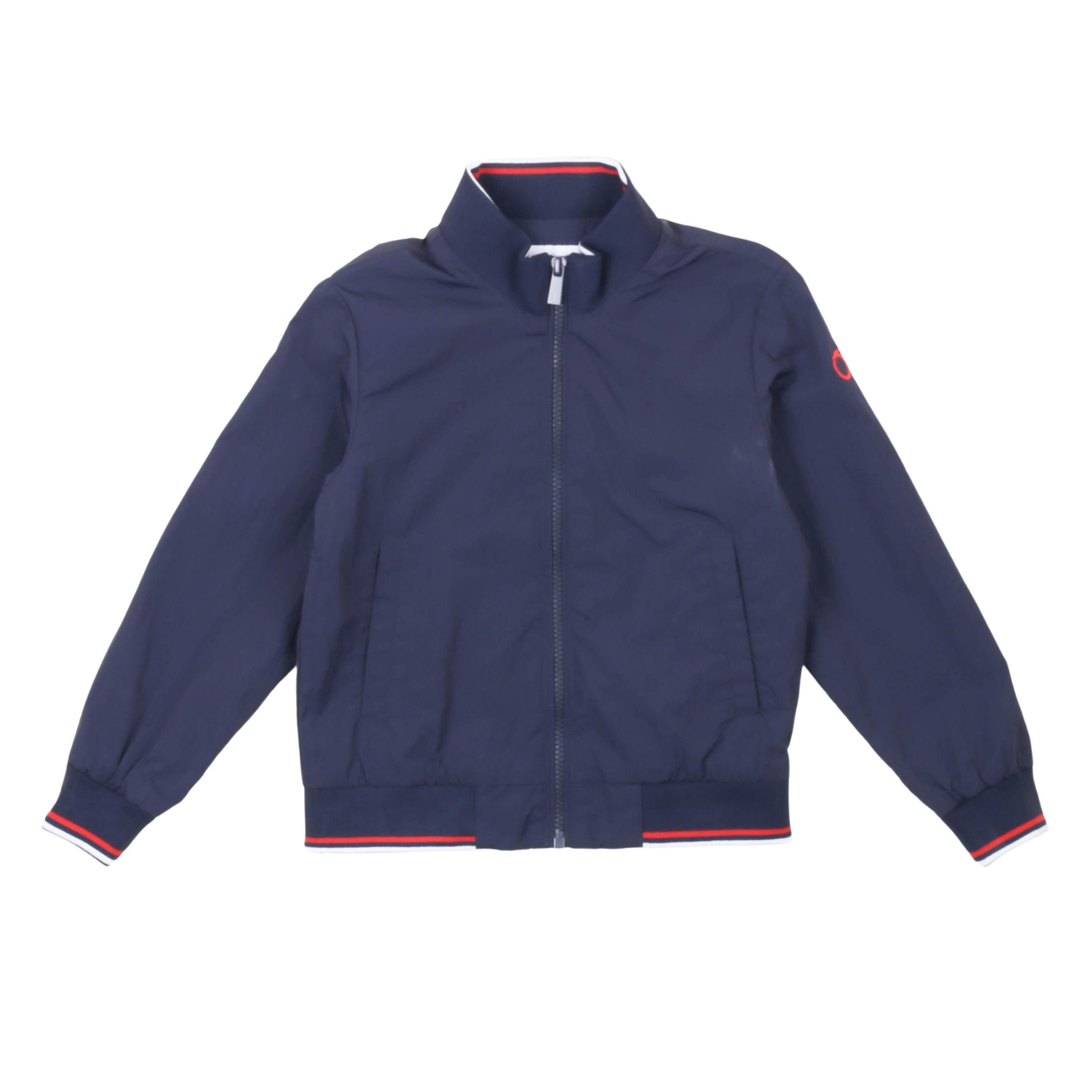 Снимка на Яке за момче TRUSSARDI