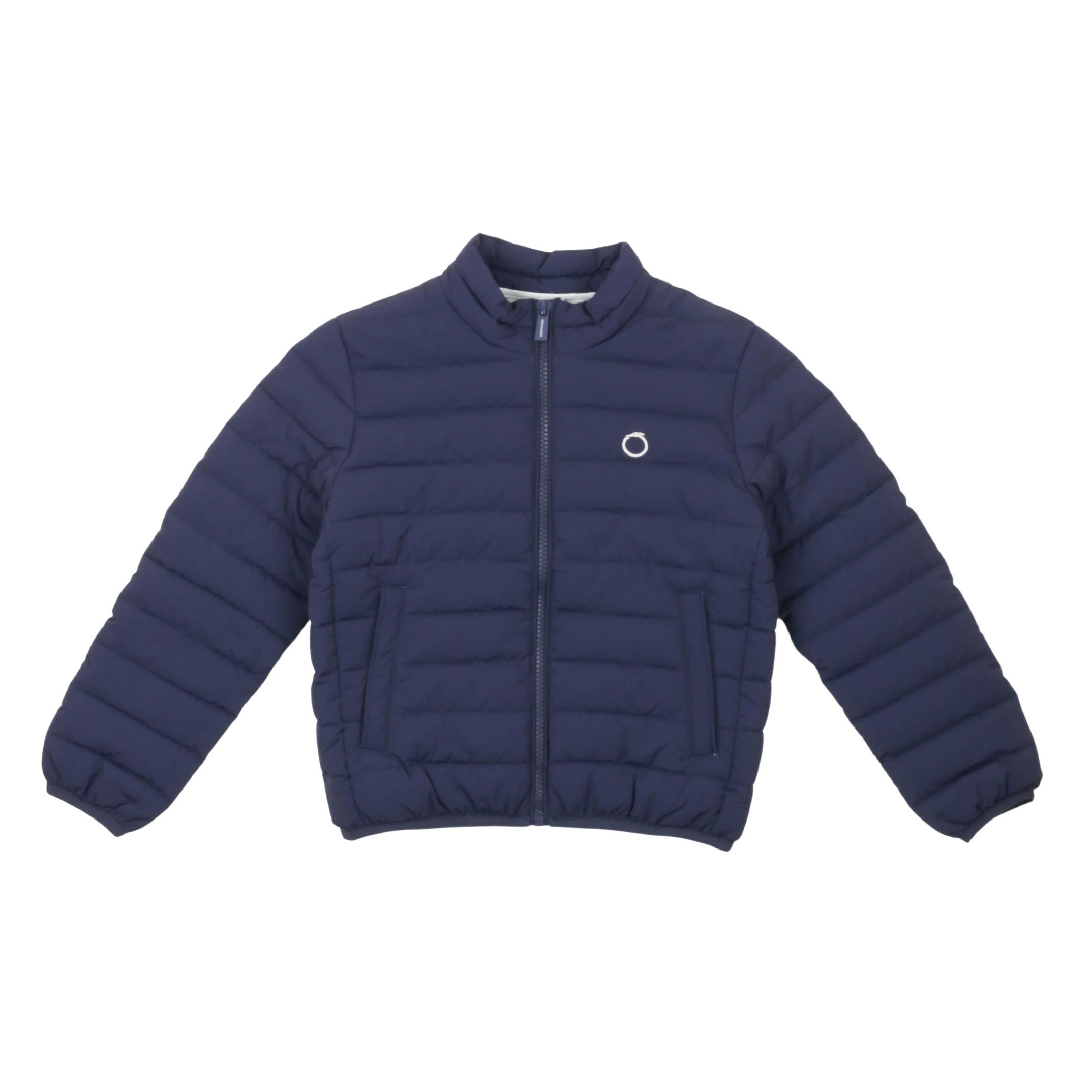 Снимка на Яке за момче TRUSSARDI