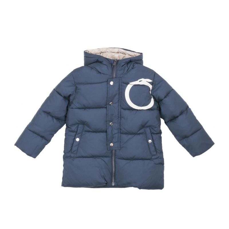 Снимка на Яке за момче TRUSSARDI 