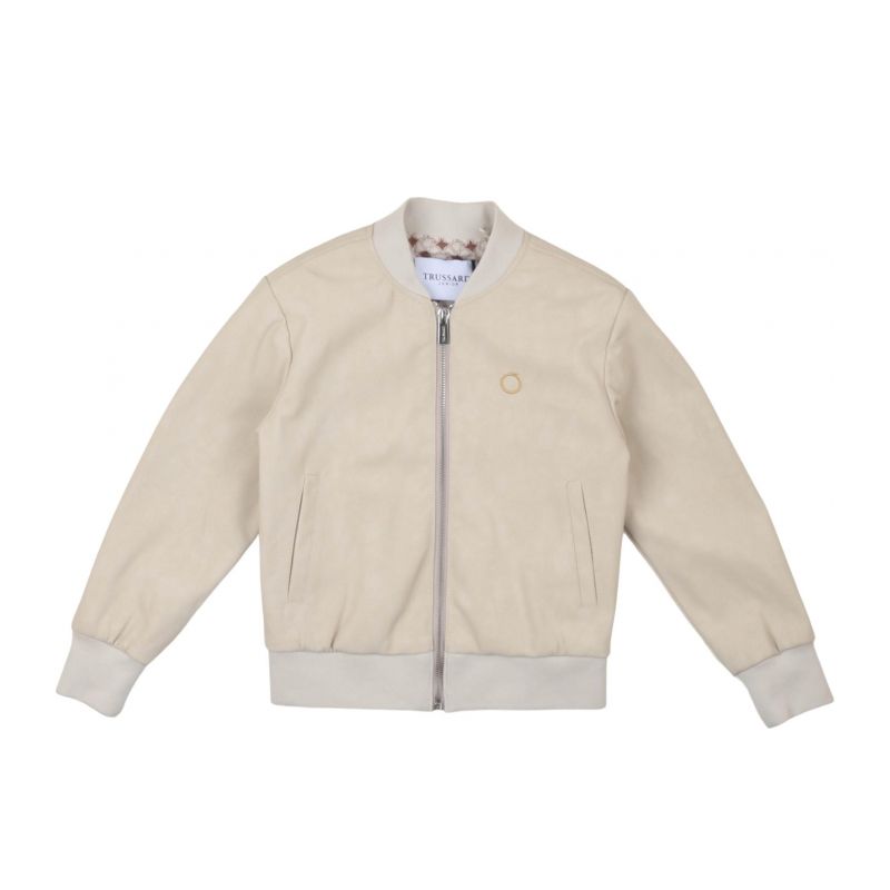 Яке за момче