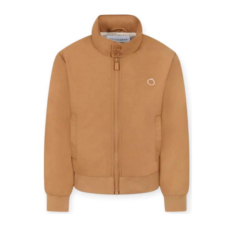 Яке за момче