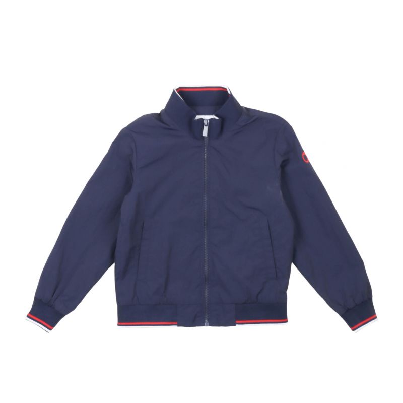 Яке за момче