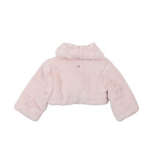 Снимка  на Яке за момиче CARLO PIGNATELLI 