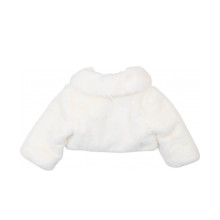 Снимка  на Яке за момиче CARLO PIGNATELLI 