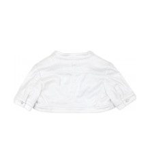 Снимка на Яке за момиче CARLO PIGNATELLI