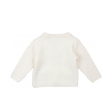 Снимка  на Яке за момиче CARLO PIGNATELLI 