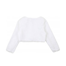 Снимка  на Яке за момиче CARLO PIGNATELLI 