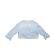 Снимка  на Яке за момиче CARLO PIGNATELLI 