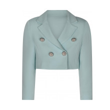 Снимка  на Яке за момиче FUN&FUN 