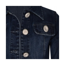 Снимка  на Яке за момиче FUN&FUN 