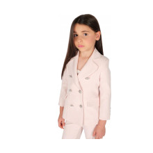 Снимка  на Яке за момиче FUN&FUN 