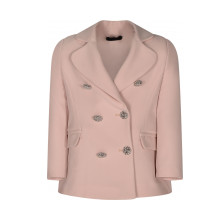 Снимка  на Яке за момиче FUN&FUN 