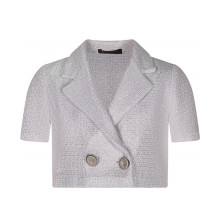 Снимка  на Яке за момиче FUN&FUN 