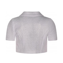 Снимка  на Яке за момиче FUN&FUN 