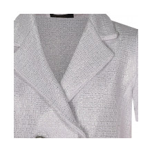 Снимка  на Яке за момиче FUN&FUN 