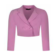 Снимка  на Яке за момиче FUN&FUN 