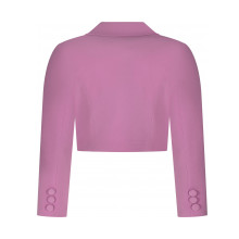 Снимка  на Яке за момиче FUN&FUN 