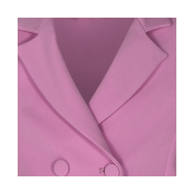 Снимка  на Яке за момиче FUN&FUN 