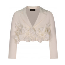 Снимка  на Яке за момиче FUN&FUN 