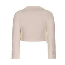 Снимка  на Яке за момиче FUN&FUN 