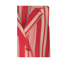 Снимка  на Яке за момиче FUN&FUN 