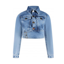 Снимка  на Яке за момиче FUN&FUN 