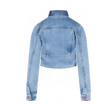 Снимка  на Яке за момиче FUN&FUN 