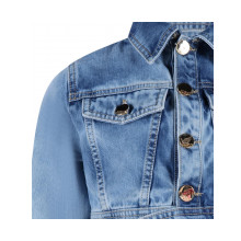 Снимка  на Яке за момиче FUN&FUN 