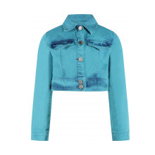 Снимка  на Яке за момиче FUN&FUN 