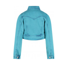 Снимка  на Яке за момиче FUN&FUN 