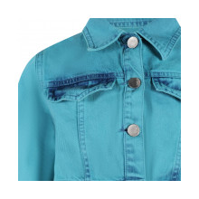 Снимка  на Яке за момиче FUN&FUN 