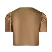 Снимка  на Яке за момиче FUN&FUN 