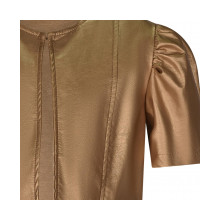 Снимка  на Яке за момиче FUN&FUN 