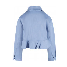 Снимка  на Яке за момиче FUN&FUN 