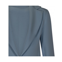 Снимка  на Яке за момиче FUN&FUN 