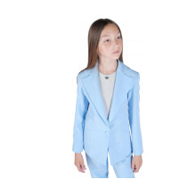 Снимка  на Яке за момиче FUN&FUN 