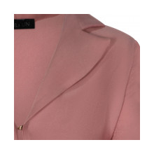 Снимка  на Яке за момиче FUN&FUN 