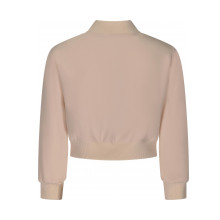 Снимка  на Яке за момиче FUN&FUN 